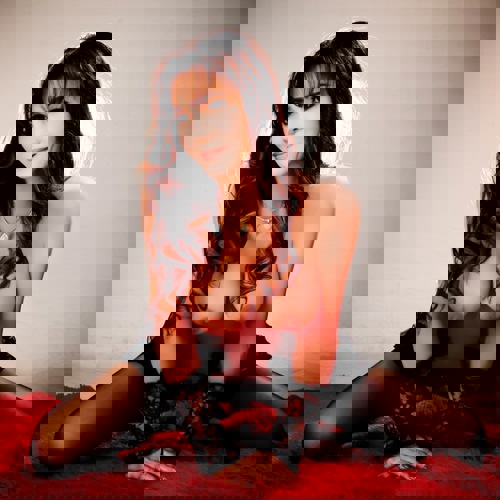 AnnyProfiThaiMassageHaus37a - +4915157346047, +491515-7346047, 01515-7346047