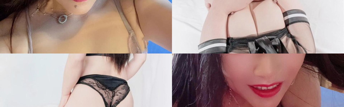 Zdjęcie nagłówka profilu