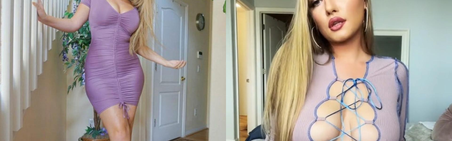 Zaglavna slika profila