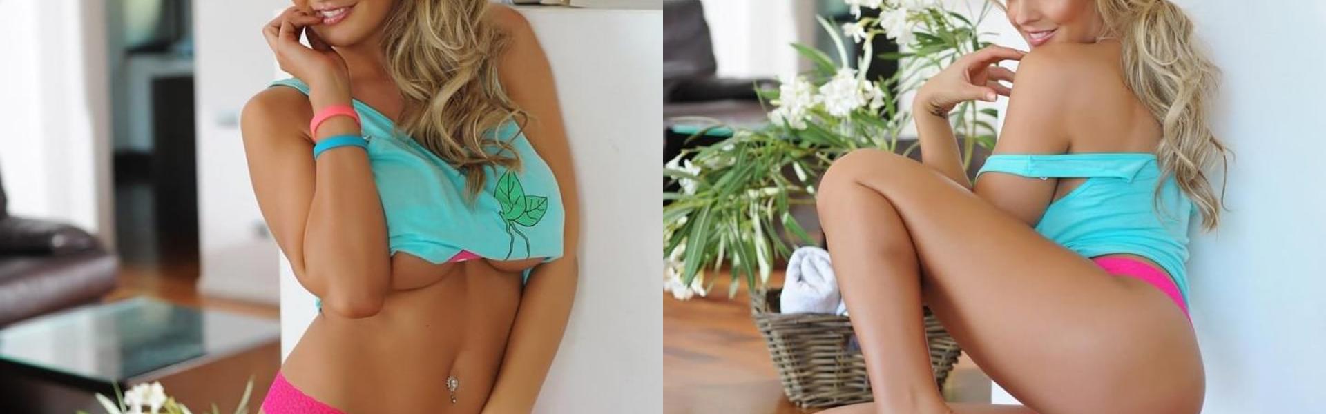 Profile Header Image