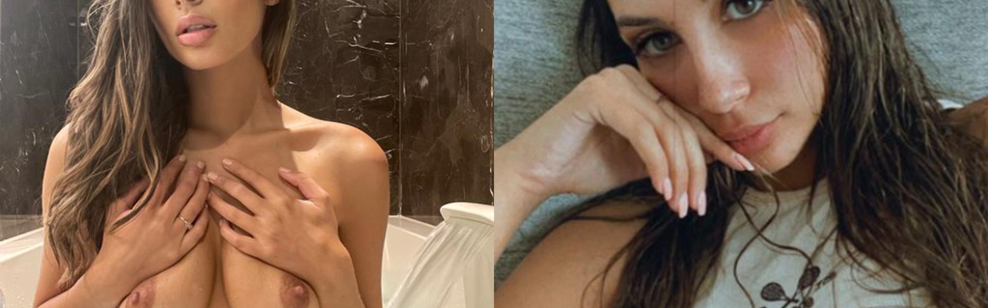 ภาพส่วนหัวโปรไฟล์