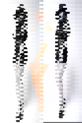 Rebeka152149 - +4915214944640, +491521-4944640, 01521-4944640