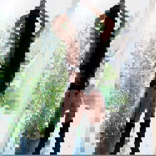 AryaHeiesGirl23JausSkandinavien