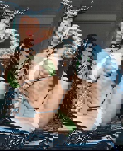 Sorel - +33763371210, +337-63 37 12 10, 07-63-37-12-10