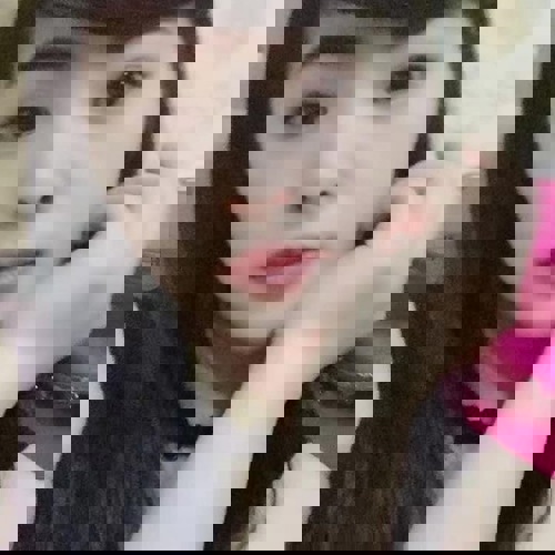 Kaili15 - +4915904707846, +491590-4707846, 01590-4707846