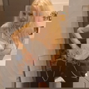 Зображення профілю