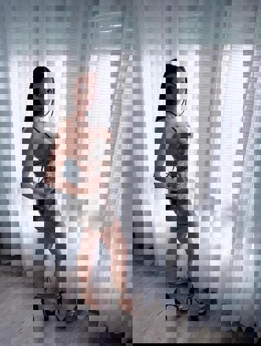 ANAIS152141 - +4915214120004, +491521-4120004, 01521-4120004