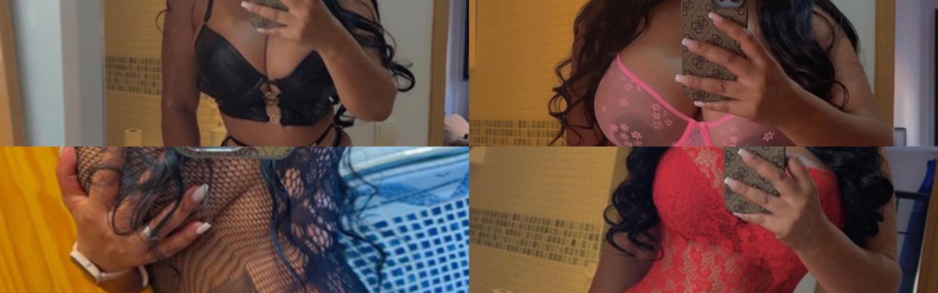 Imagen de encabezado del perfil
