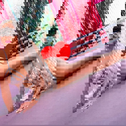 Pamela17 - +491784739361, +49178-4739361, 0178-4739361