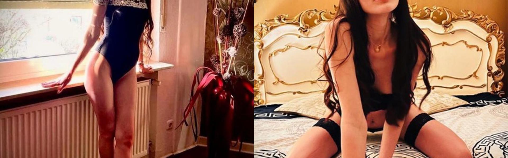 Зображення заголовка профілю