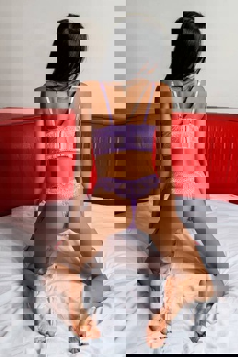 AleksaganzneubeiDir - +4915219466328, +491521-9466328, 01521-9466328