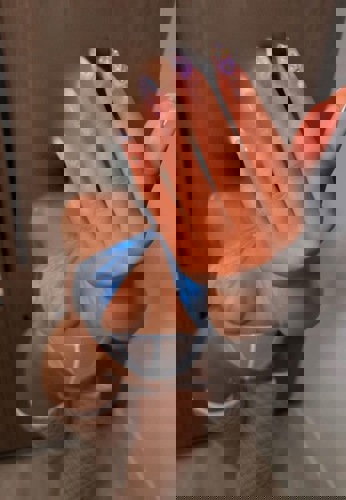 Maya116320 - +491632044786, +49163-2044786, 0163-2044786