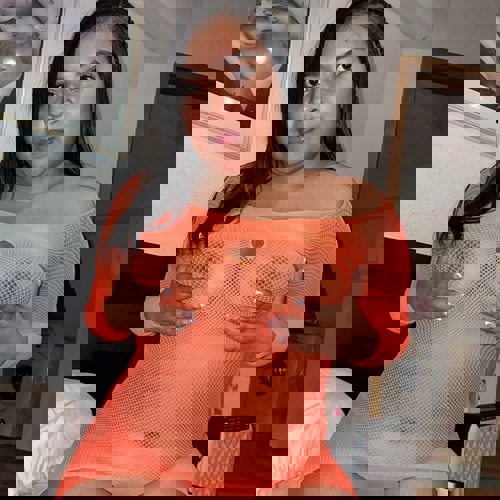 KatalellaTop - +4915214354029, +491521-4354029, 01521-4354029