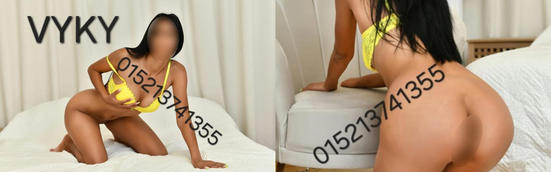 Imagem do cabeçalho do perfil