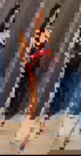 Lucy1152147 - +4915214767063, +491521-4767063, 01521-4767063