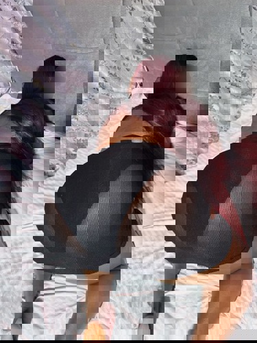 Alisa1766 - +4917661827376, +49176-61827376, 0176-61827376