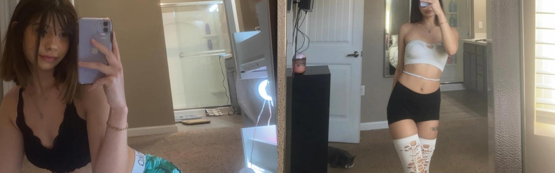 Hlavičkový obrázok profilu