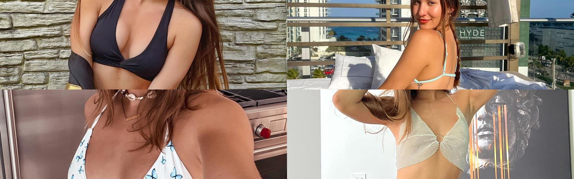 Profilio antraštės nuotrauka