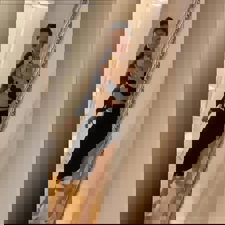 Aina11577 - +4915775594637, +491577-5594637, 01577-5594637