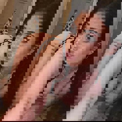 Jenny17613 - +4917613625431, +49176-13625431, 0176-13625431