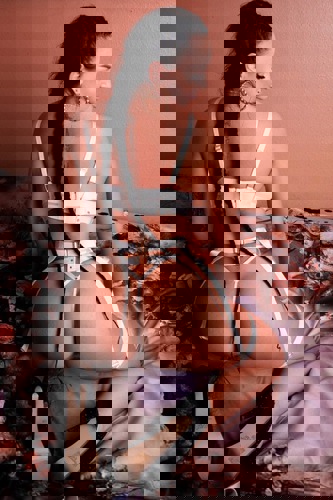 EmmaTOPSERVICE15 - +4915750942236, +491575-0942236, 01575-0942236