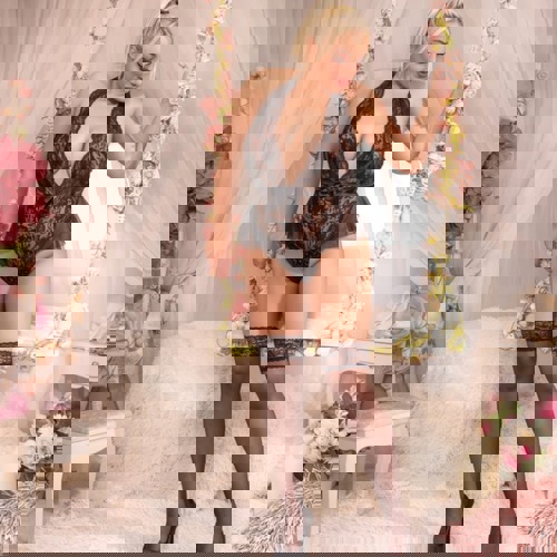 SelenaAVampZKGanzNEU