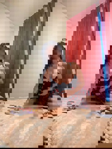 Carolina152135 - +4915213589006, +491521-3589006, 01521-3589006