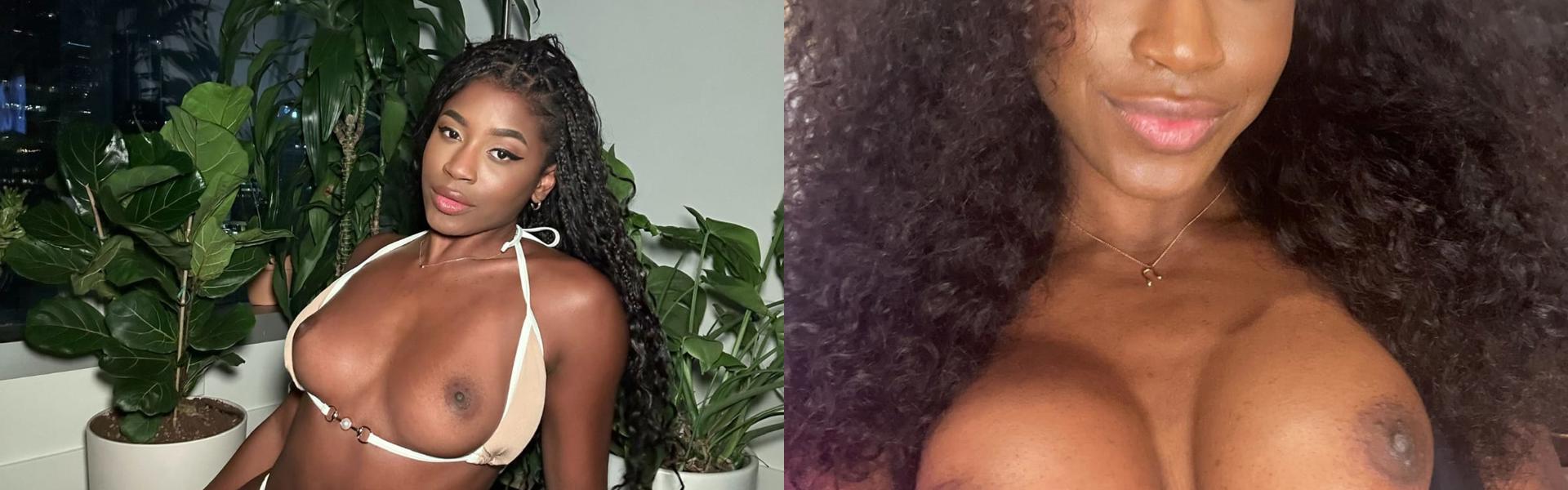 Заглавно изображение на профила