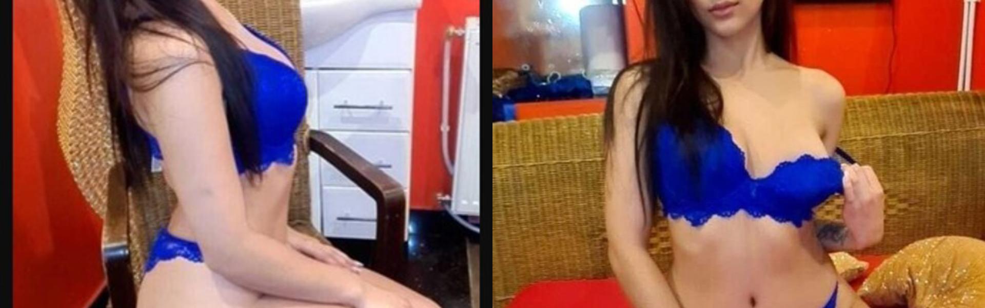 Profiel-headerafbeelding