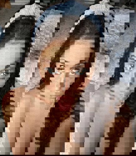 Emily1752 - +447520636446, +447520-636446, 07520-636446