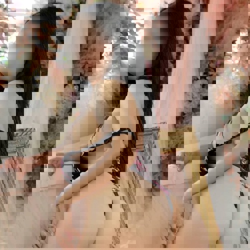 Jan15 - +4915217287023, +491521-7287023, 01521-7287023