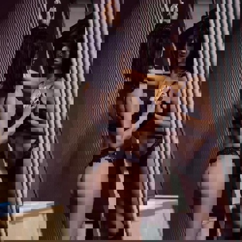 Ella1152143 - +4915214310382, +491521-4310382, 01521-4310382