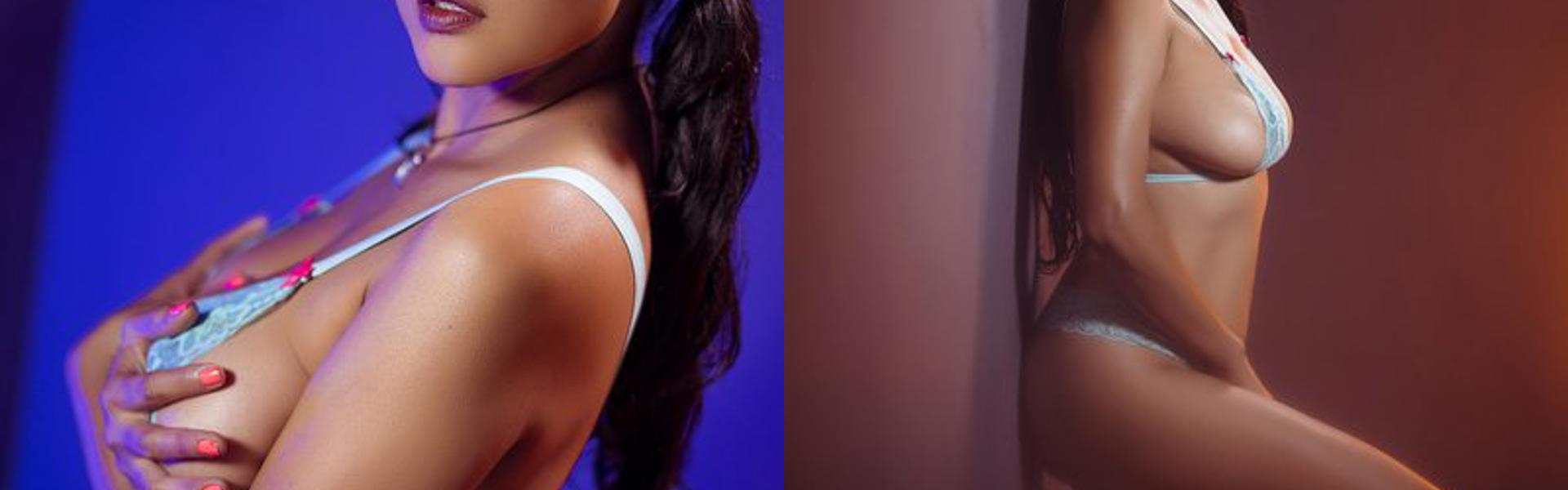 Profiel-headerafbeelding