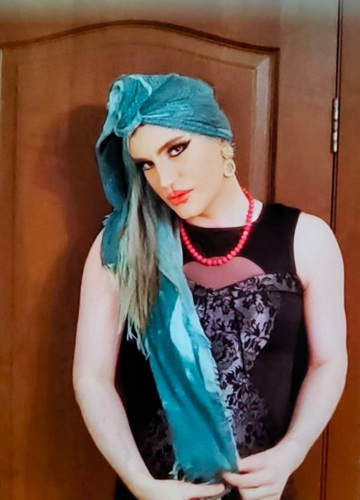 Viktoria9 - +79955097091, +7995-509-70-91, 8-(995)-509-70-91