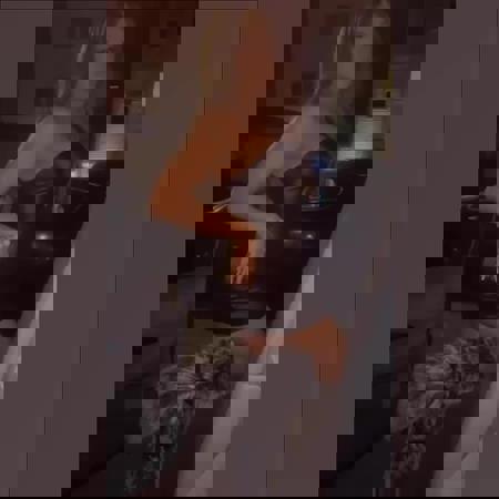 Aylin152128 - +4915212834150, +491521-2834150, 01521-2834150