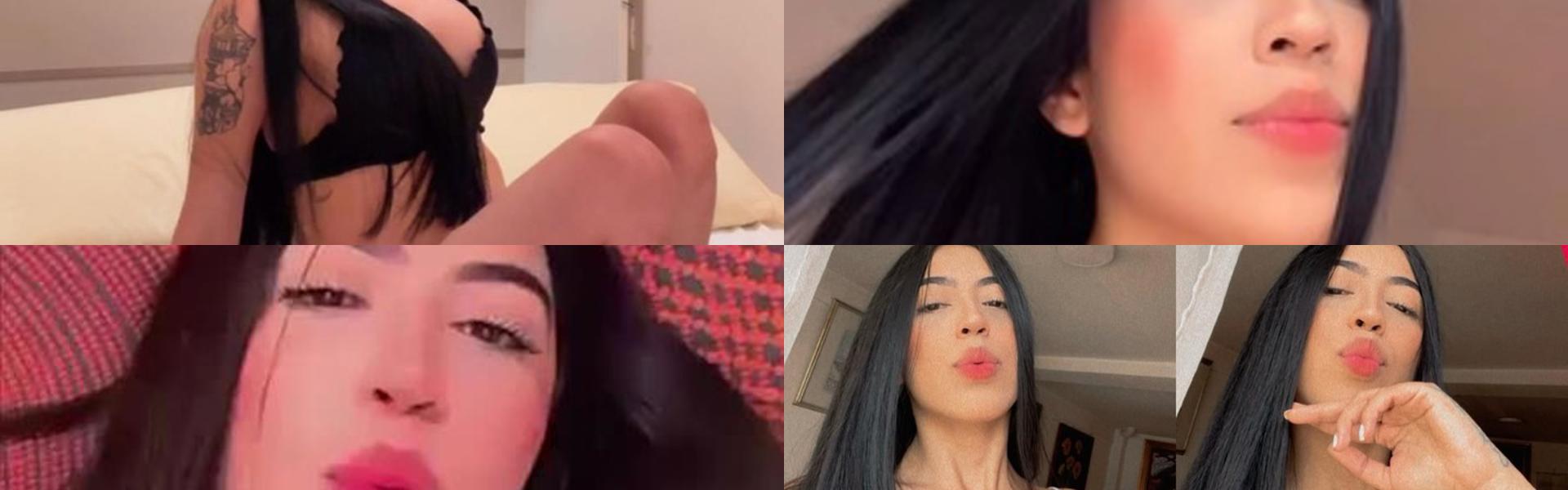 Profil-headerbillede