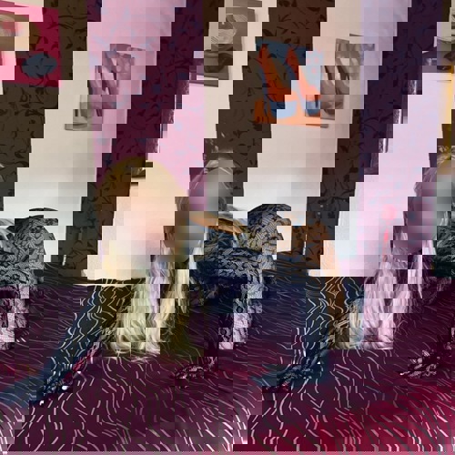 Kristin178 - +491781517659, +49178-1517659, 0178-1517659