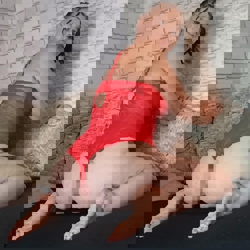 Sofi115214 - +4915214117019, +491521-4117019, 01521-4117019