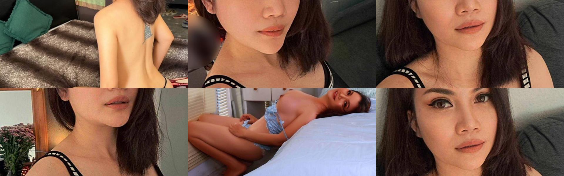 Profiel-headerafbeelding