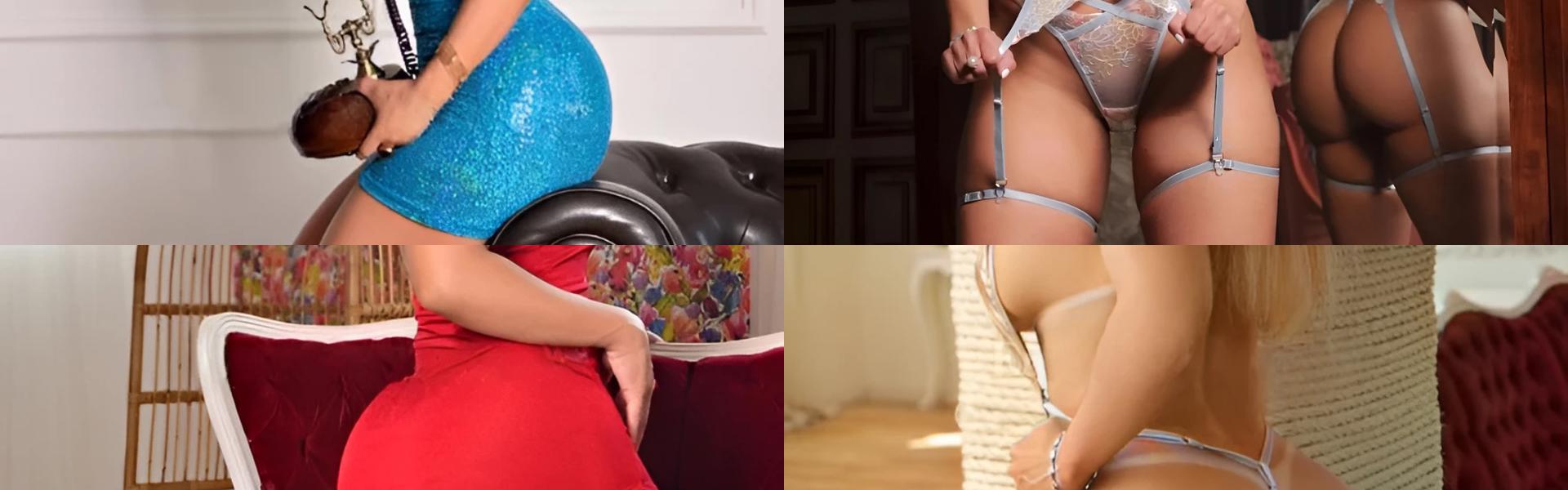 Imagen de encabezado del perfil