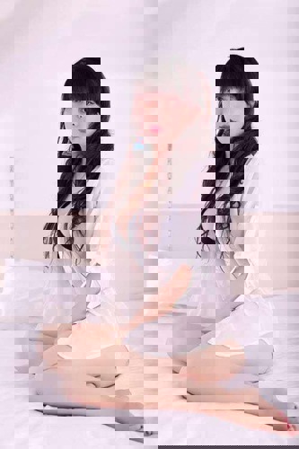 Anni1152145 - +4915214531214, +491521-4531214, 01521-4531214