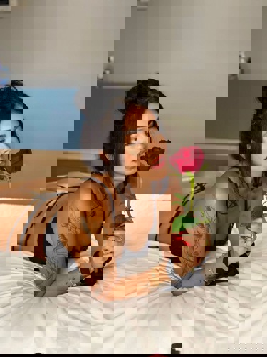 JadebisSonntag - +4934671491663, +4934671-491663, 034671-491663