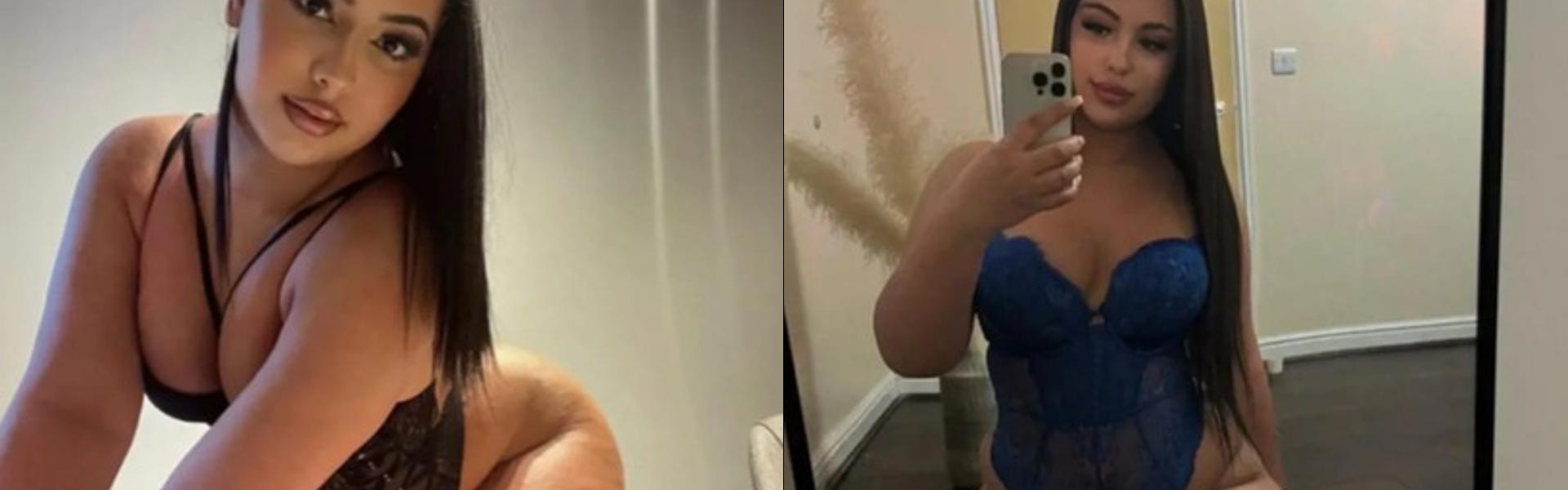 Ảnh tiêu đề hồ sơ