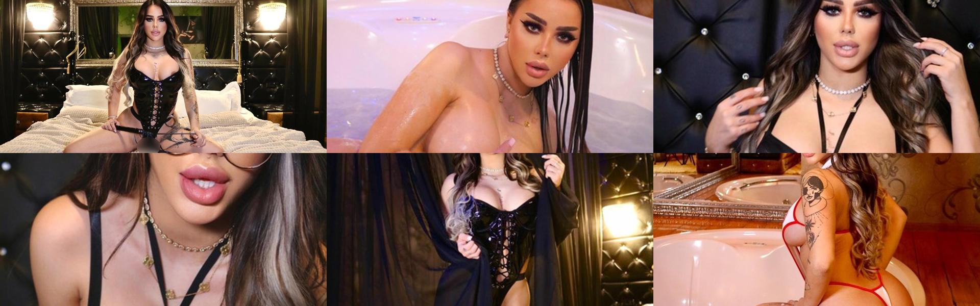 Ảnh tiêu đề hồ sơ