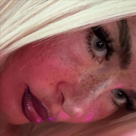 DeutscheAnnikanurWhatsApp - +491632050784, +49163-2050784, 0163-2050784