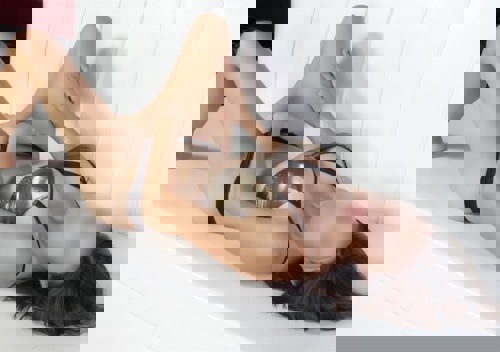 PaulinabeiJoyTantra - +491625949618, +49162-5949618, 0162-5949618