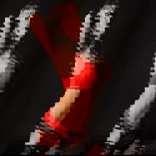 NEUPaulaTOPServiceausPolen