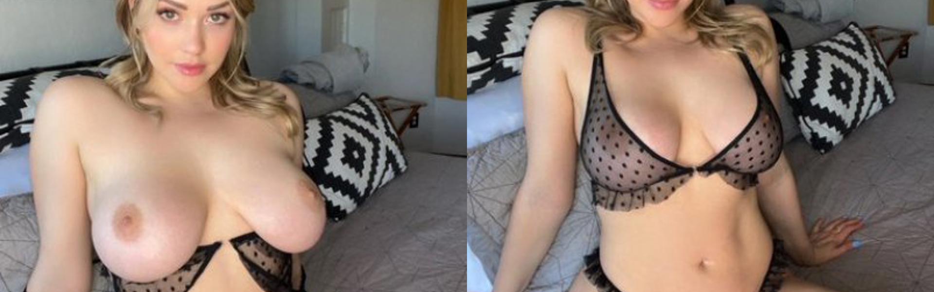 Зображення заголовка профілю