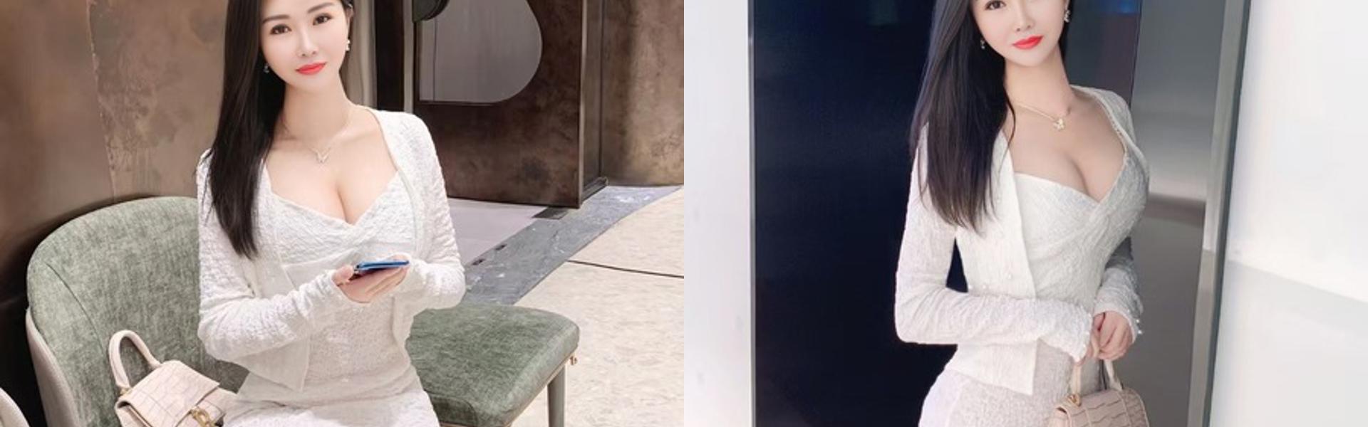 프로필 헤더 이미지