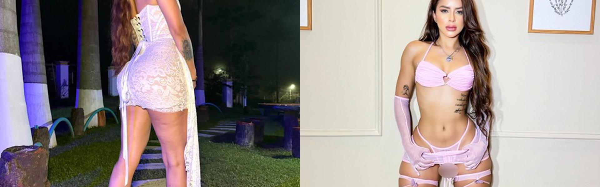Profiel-headerafbeelding